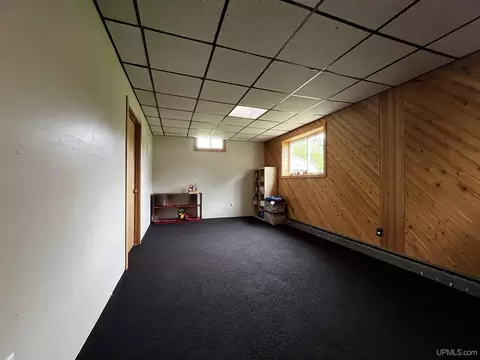 Other - 2424 County Road 496, Ishpeming, MI 49849 photo 1 of 7