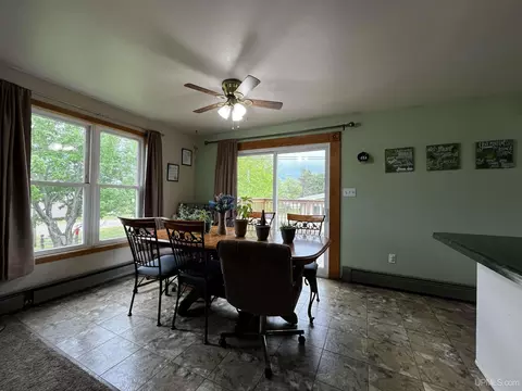 Dining - 2424 County Road 496, Ishpeming, MI 49849 photo 1 of 1