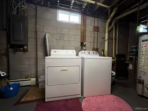 Other - 2424 County Road 496, Ishpeming, MI 49849 photo 2 of 7