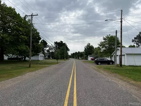 Other - 2424 County Road 496, Ishpeming, MI 49849 photo 6 of 7