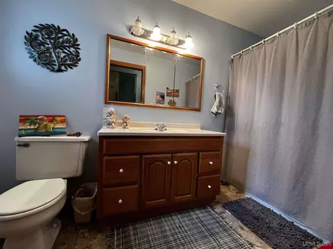 Bath - 2424 County Road 496, Ishpeming, MI 49849 photo 2 of 2