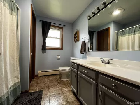 Bath - 2424 County Road 496, Ishpeming, MI 49849 photo 1 of 2