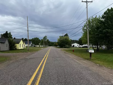 Other - 2424 County Road 496, Ishpeming, MI 49849 photo 7 of 7