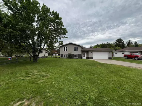 Exterior - 2424 County Road 496, Ishpeming, MI 49849 photo 12 of 12