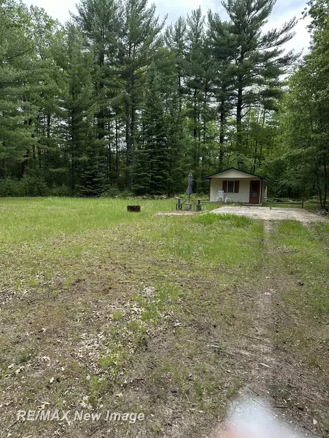 1980 4th Oak, Prescott, MI 48756