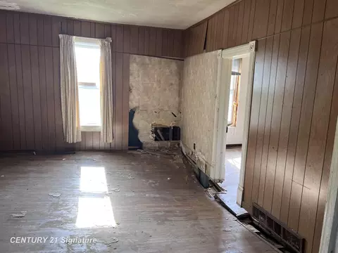 Living - 3367 E Lk, Clio, MI 48420 photo 1 of 1