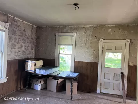 Other - 3367 E Lk, Clio, MI 48420 photo 1 of 1