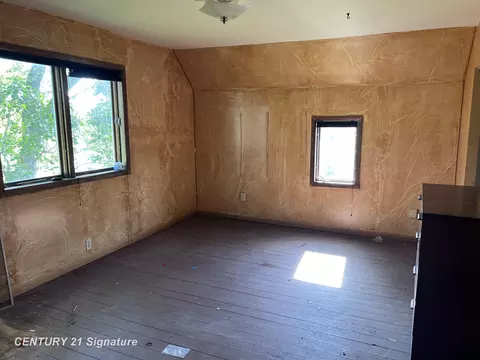Bedroom - 3367 E Lk, Clio, MI 48420 photo 1 of 3