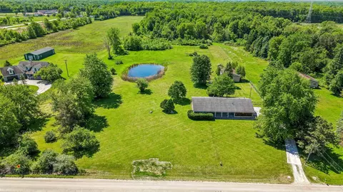 37580 28 Mile, Lenox, MI 48048