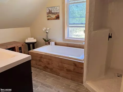 Bath - 9956 Sharp, Clifford, MI 48727 photo 3 of 4