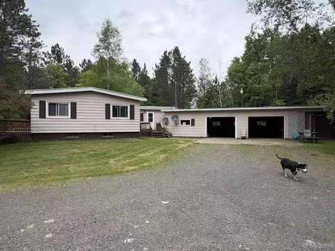 24797 Ruth Lk, Michigamme, MI 49861