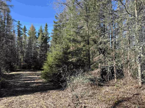 Exterior - tbd Greenwood Area, Ishpeming, MI 49849 photo 9 of 11
