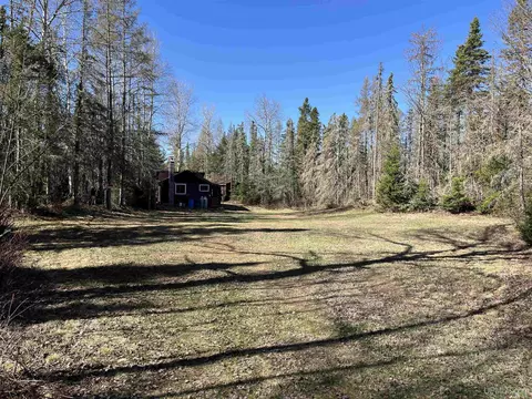 Exterior - tbd Greenwood Area, Ishpeming, MI 49849 photo 5 of 11