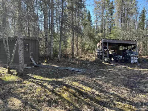 Exterior - tbd Greenwood Area, Ishpeming, MI 49849 photo 8 of 11