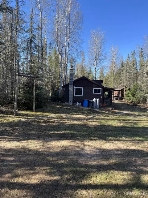 Exterior - tbd Greenwood Area, Ishpeming, MI 49849 photo 2 of 11