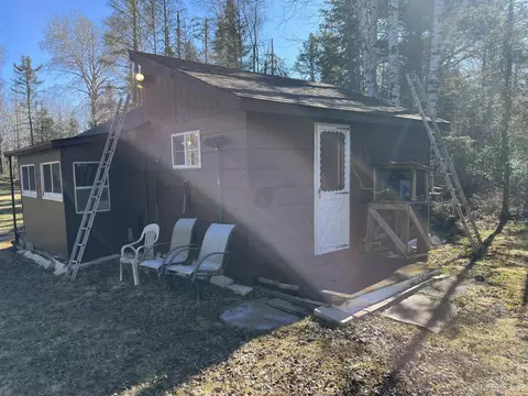 Exterior - tbd Greenwood Area, Ishpeming, MI 49849 photo 3 of 11