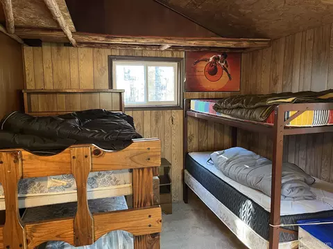 Bedroom - tbd Greenwood Area, Ishpeming, MI 49849 photo 1 of 1