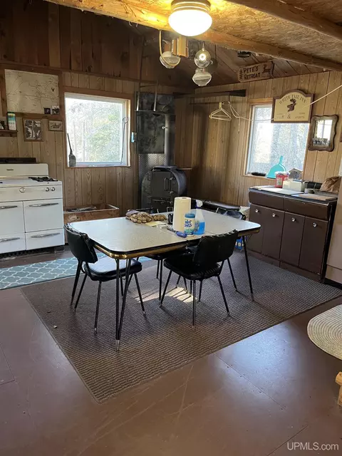 Kitchen - tbd Greenwood Area, Ishpeming, MI 49849 photo 1 of 1