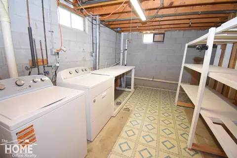 Other - 505 Wild Oak, Perry, MI 48872 photo 19 of 22