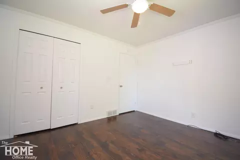 Other - 505 Wild Oak, Perry, MI 48872 photo 9 of 22