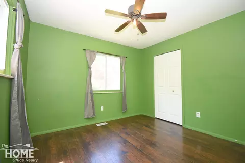 Other - 505 Wild Oak, Perry, MI 48872 photo 15 of 22