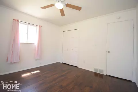 Other - 505 Wild Oak, Perry, MI 48872 photo 8 of 22