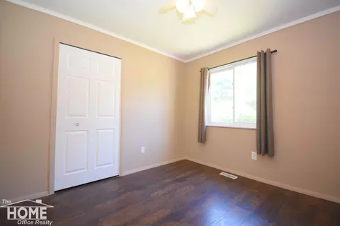 Other - 505 Wild Oak, Perry, MI 48872 photo 11 of 22