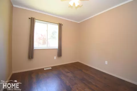 Other - 505 Wild Oak, Perry, MI 48872 photo 10 of 22