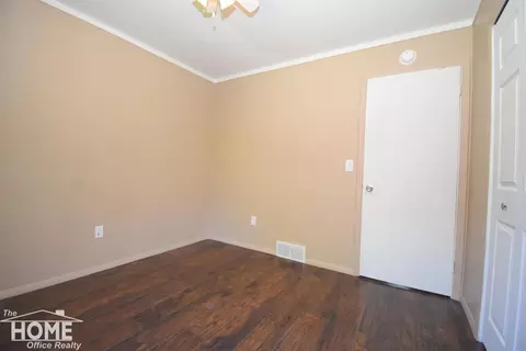 Other - 505 Wild Oak, Perry, MI 48872 photo 13 of 22