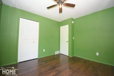 Other - 505 Wild Oak, Perry, MI 48872 photo 16 of 22