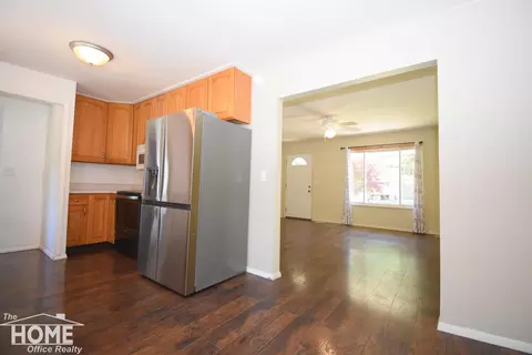 Other - 505 Wild Oak, Perry, MI 48872 photo 2 of 22