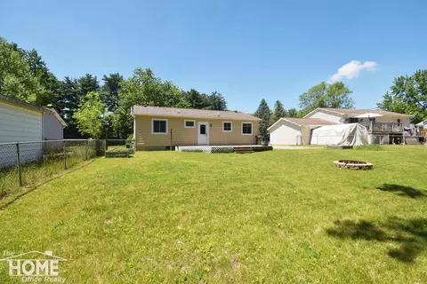 Other - 505 Wild Oak, Perry, MI 48872 photo 22 of 22