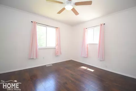 Other - 505 Wild Oak, Perry, MI 48872 photo 7 of 22