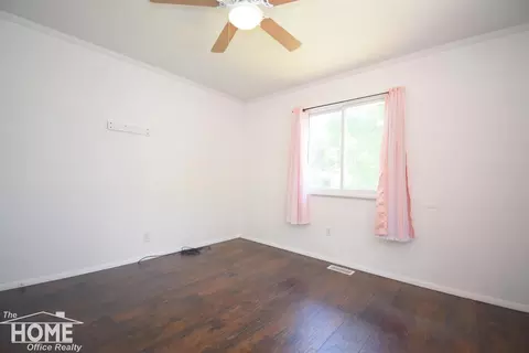 Other - 505 Wild Oak, Perry, MI 48872 photo 6 of 22