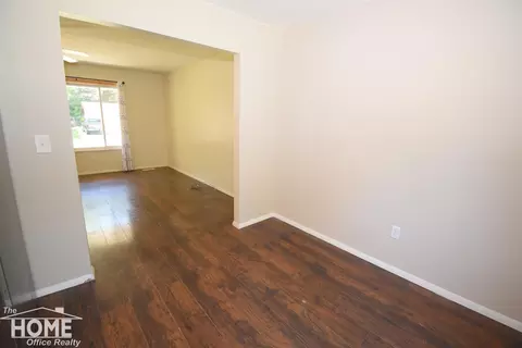 Other - 505 Wild Oak, Perry, MI 48872 photo 3 of 22