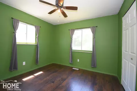 Other - 505 Wild Oak, Perry, MI 48872 photo 14 of 22