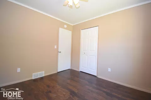 Other - 505 Wild Oak, Perry, MI 48872 photo 12 of 22