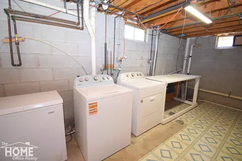 Other - 505 Wild Oak, Perry, MI 48872 photo 18 of 22