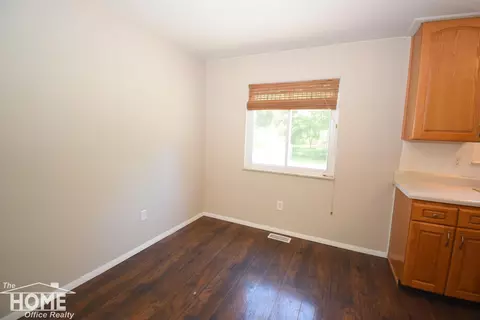 Other - 505 Wild Oak, Perry, MI 48872 photo 5 of 22