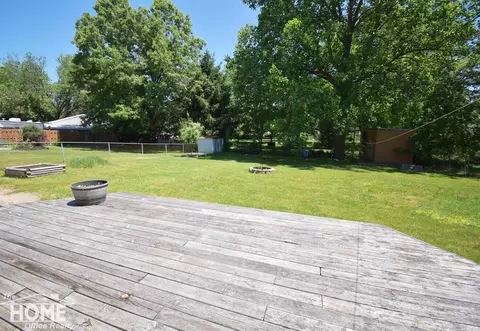 Exterior - 505 Wild Oak, Perry, MI 48872 photo 3 of 3