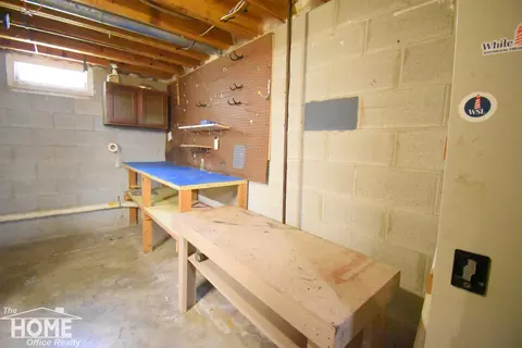Other - 505 Wild Oak, Perry, MI 48872 photo 21 of 22