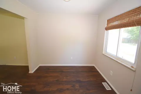 Other - 505 Wild Oak, Perry, MI 48872 photo 4 of 22