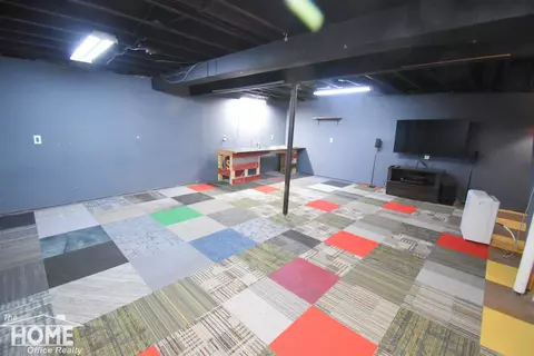 Other - 505 Wild Oak, Perry, MI 48872 photo 17 of 22