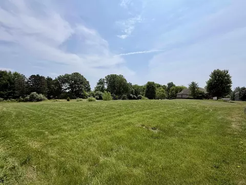 lot47 Samantha, Britton, MI 49229