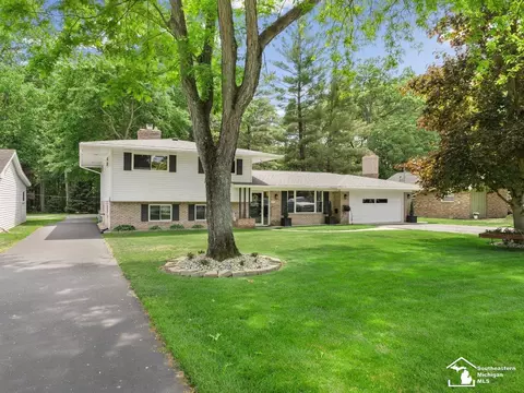 3119 W Dean, Lambertville, MI 48144