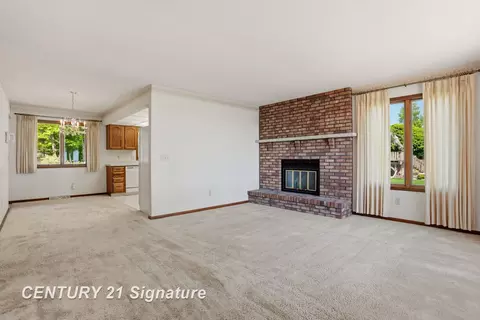 Living - 2691 Rumsey, Au Gres, MI 48703 photo 6 of 6