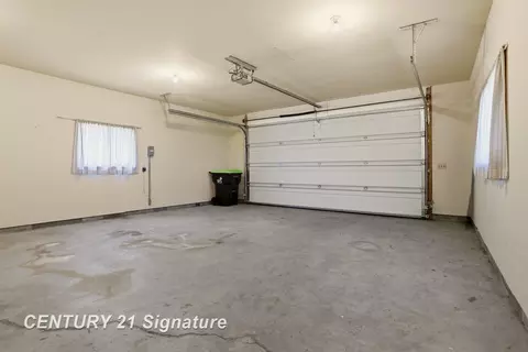 Other - 2691 Rumsey, Au Gres, MI 48703 photo 2 of 10