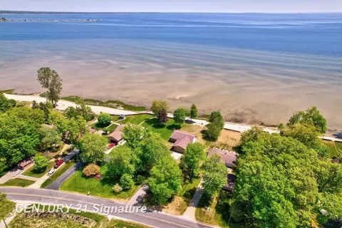 Other - 2691 Rumsey, Au Gres, MI 48703 photo 7 of 10