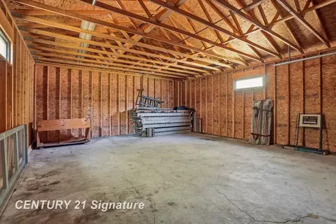 Other - 2691 Rumsey, Au Gres, MI 48703 photo 5 of 10