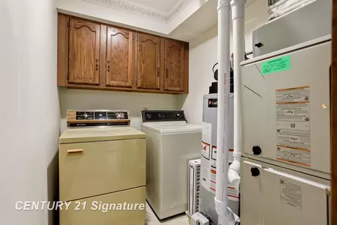 Other - 2691 Rumsey, Au Gres, MI 48703 photo 1 of 10
